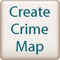 Create Crime Map Now!