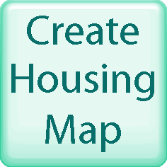 Create Housing Map Now!