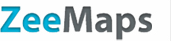 ZeeMaps